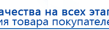 НейроДэнс ПКМ купить в Хабаровске, Аппараты Дэнас купить в Хабаровске, Медицинская техника - denasosteo.ru
