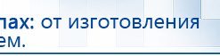 ДЭНАС-ПКМ (13 программ) купить в Хабаровске, Аппараты Дэнас купить в Хабаровске, Медицинская техника - denasosteo.ru